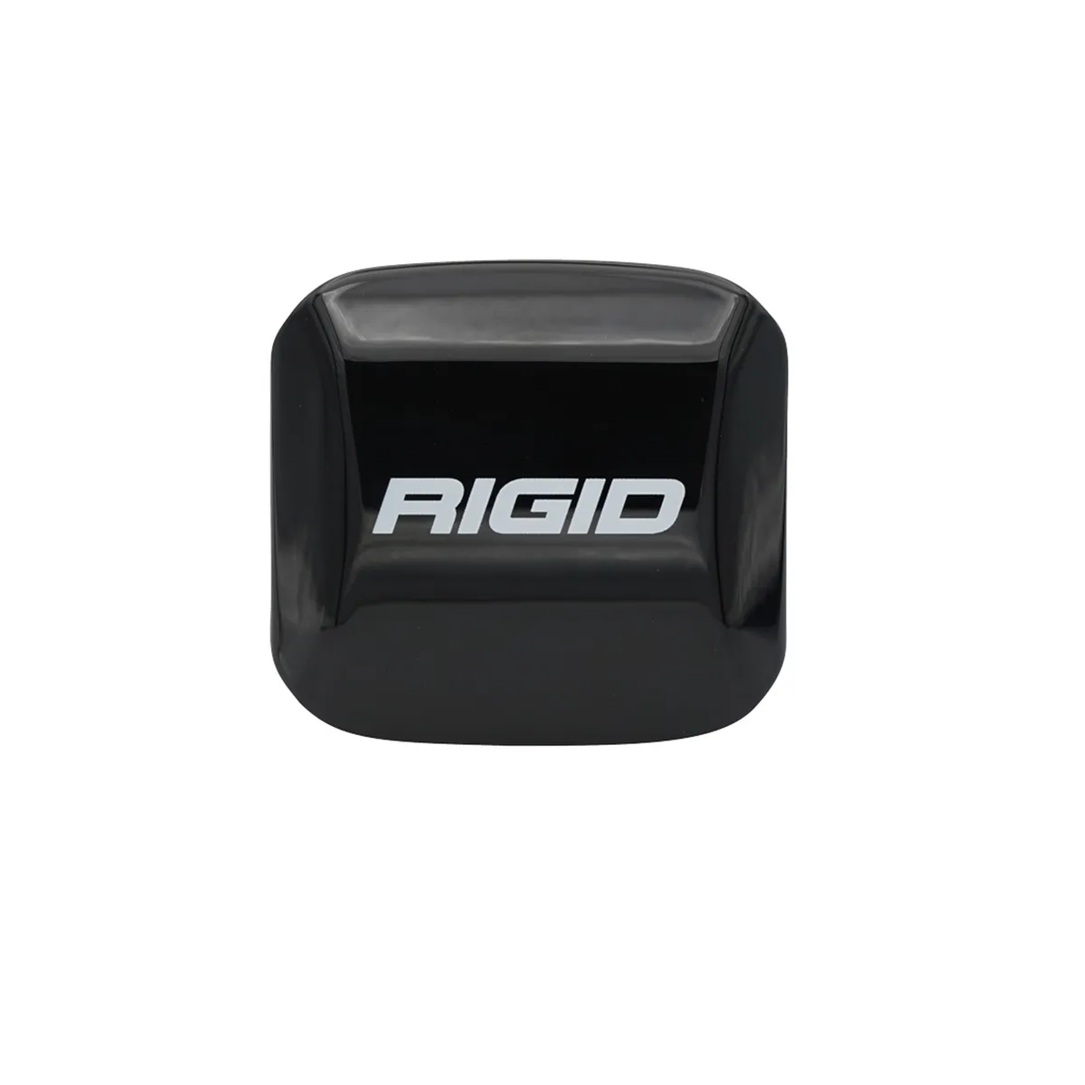 RIGID light covers are perfect for areas that require covers on accessory lights. Made from a durable polycarbonate plastic that offers an extra layer of protection for the lens of your light; and are easy to snap on and off. product image