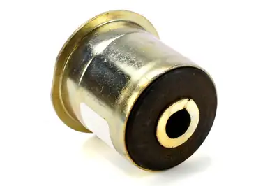 TeraFlex Teraflex Large Flexarm Rubber Bushing Replacement - JK/LJ/TJ