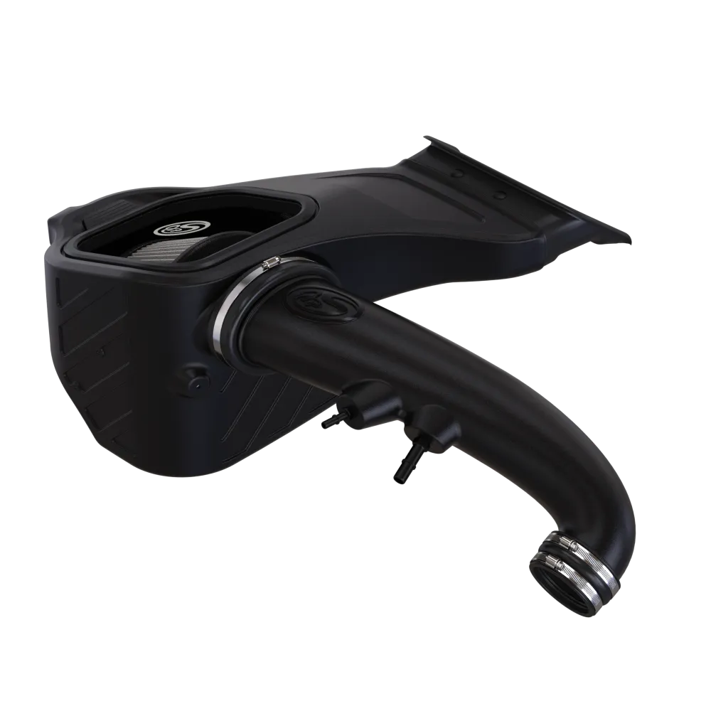 Cold Air Intake for 2018-2026 Ford F-150 5.0L product image