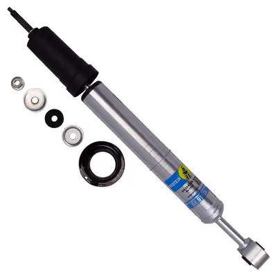 Bilstein Shock Absorber Lexus GX470 2009-2003 Toyota 4Runner 2009-2003 FJ Cruiser 2009-2007 Tacoma 2015-2005