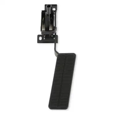 Holley Holley Drive by Wire Acceleratror Pedal Bracket
