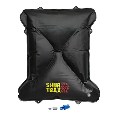 Shur Trax Compact Truck Traction Aid