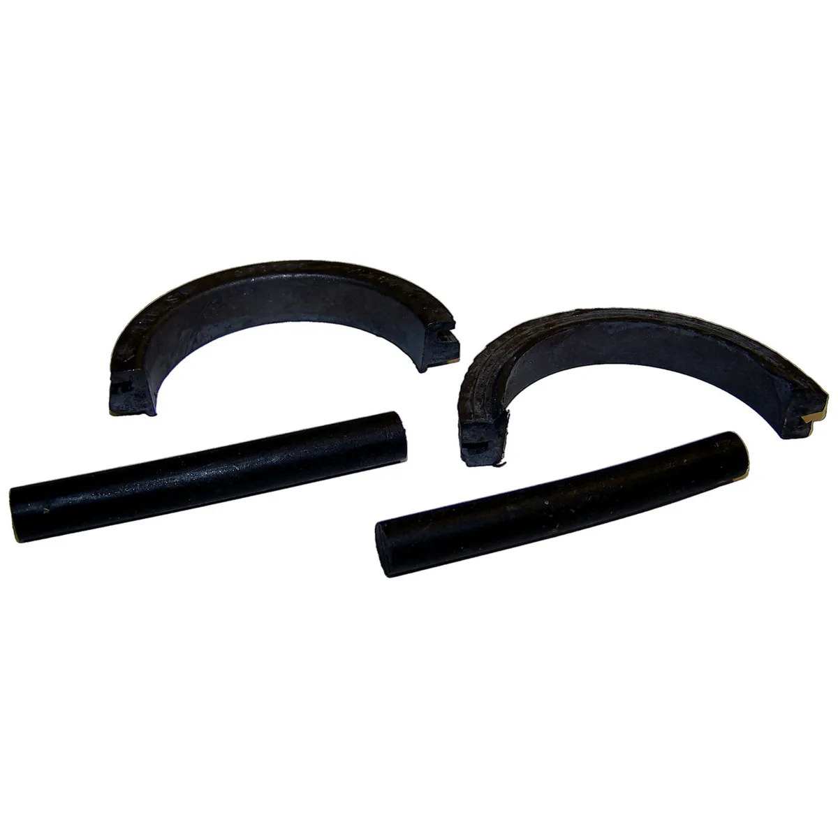 1945-1971 CJ CJ w/ 4 cyl engines and F-head or L-head product image