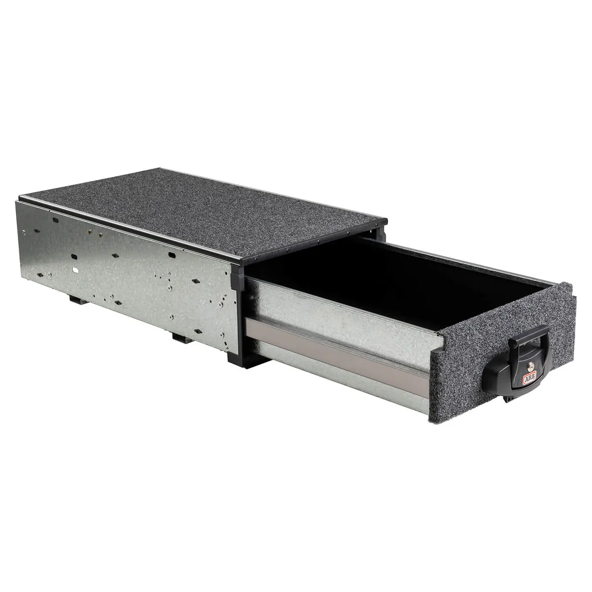 ARB Outback Solutions Roller Drawer 41.14 x 18.30 in product image
