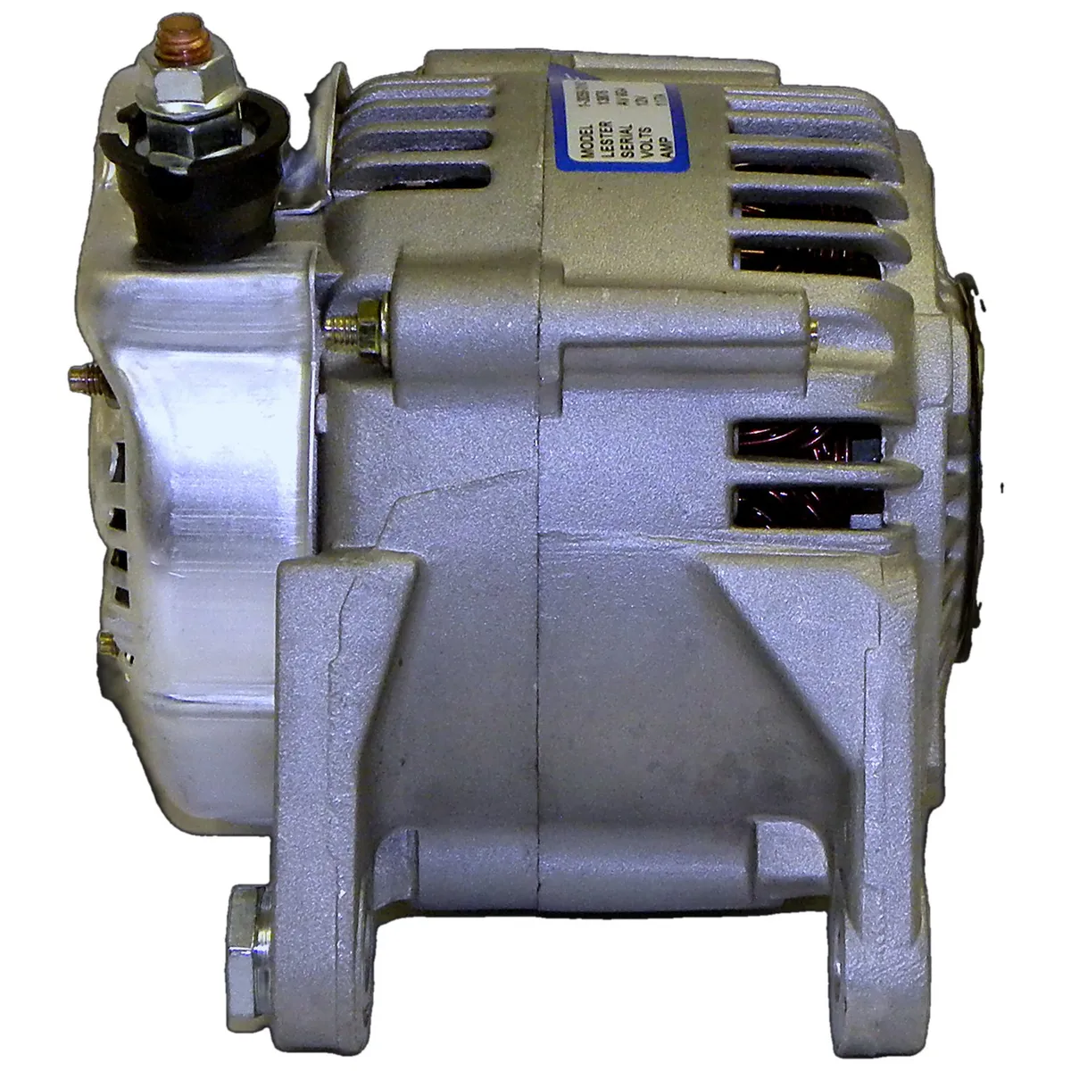 2001-2006 Wrangler TJ w/ 4.0L engine product image