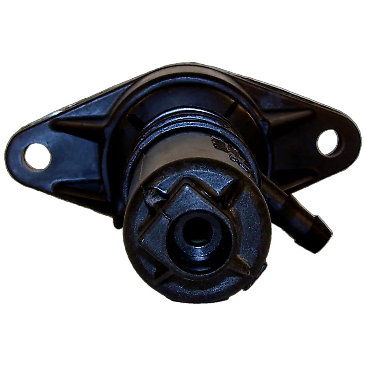 Clutch Master Cylinder (Grand Cherokee) product image
