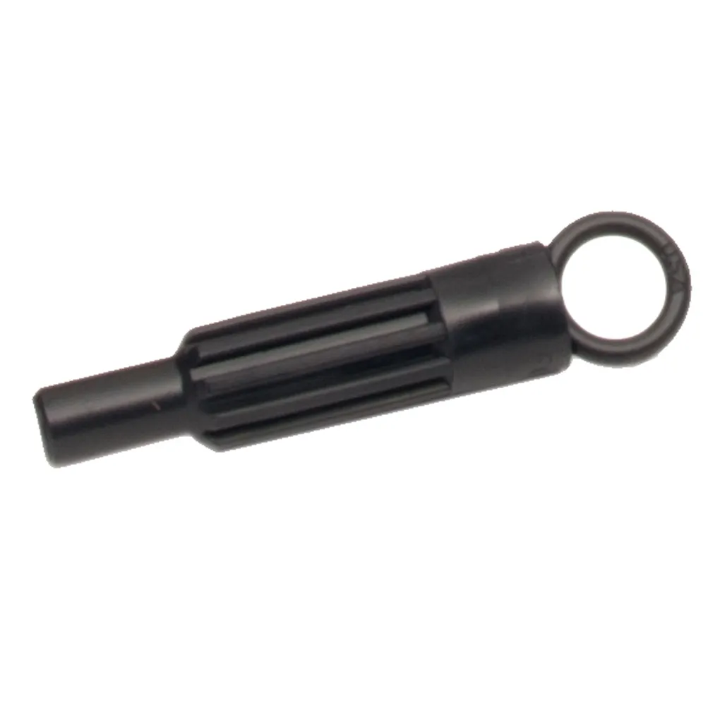 Centerforce ? Accessories, Premium Clutch Alignment Tool, 10-Spline, Fits DeTomaso/Ford/Jeep/Mercury Cars and Trucks product image