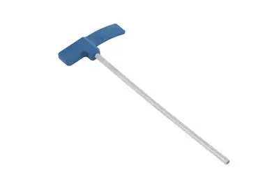 Rhino-Rack USA Rhino Rack Torque Key 5mm Long