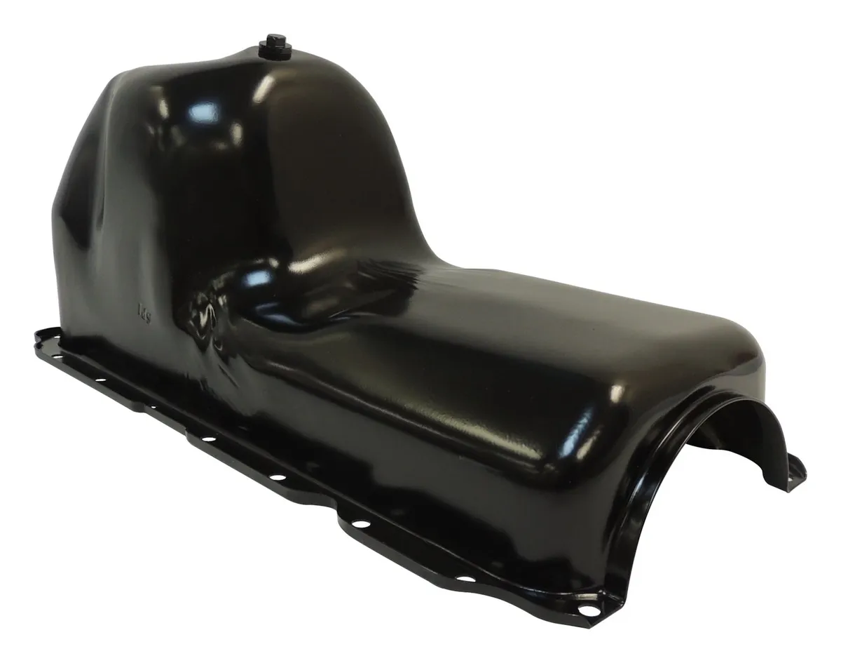 1994-1998 ZJ Grand Cherokee w/ 5.2L Engine; 1998 ZJ Grand Cherokee w/ 5.9L Engine; 1997-1998 ZG (Europe) Grand Cherokee w/ 5.2L 5.9L Engines; 1994-1997 AB Ram Van w/ 5.2L Engine; 1997-2002 BR Ram w/ 5.2L Engine; 1998-2002 BE Ram w/ 5.2L Engine product image