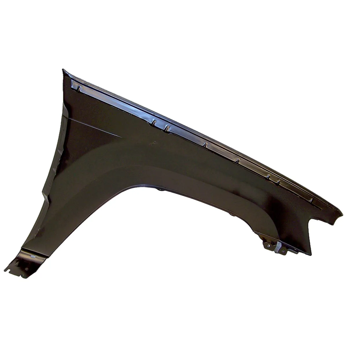 2005-2009 Grand Cherokee WK Front Left product image