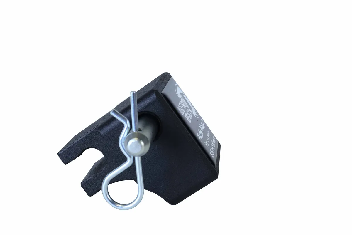 BulletProof Pintle Attachment PINTLEATTACHMENT product image