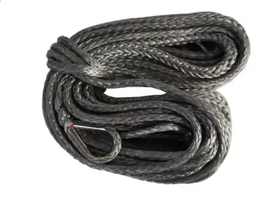 TrailFX TrailFX WA028 3500 Pound Capacity