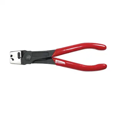Vintage Air E-Z Clip Plyer