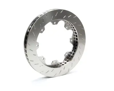 Performance Friction RH DDS Rotor 1.25in x 11.75in
