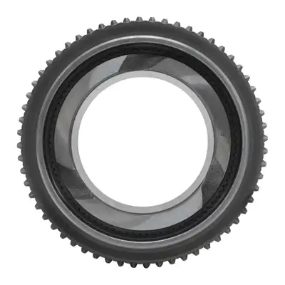 Yukon Gear and Axle USA Standard Manual Transmission zf S542 3rd Gear 30 Tooth zf S542 m t 87- 95 3rd Gear 30 Tooth