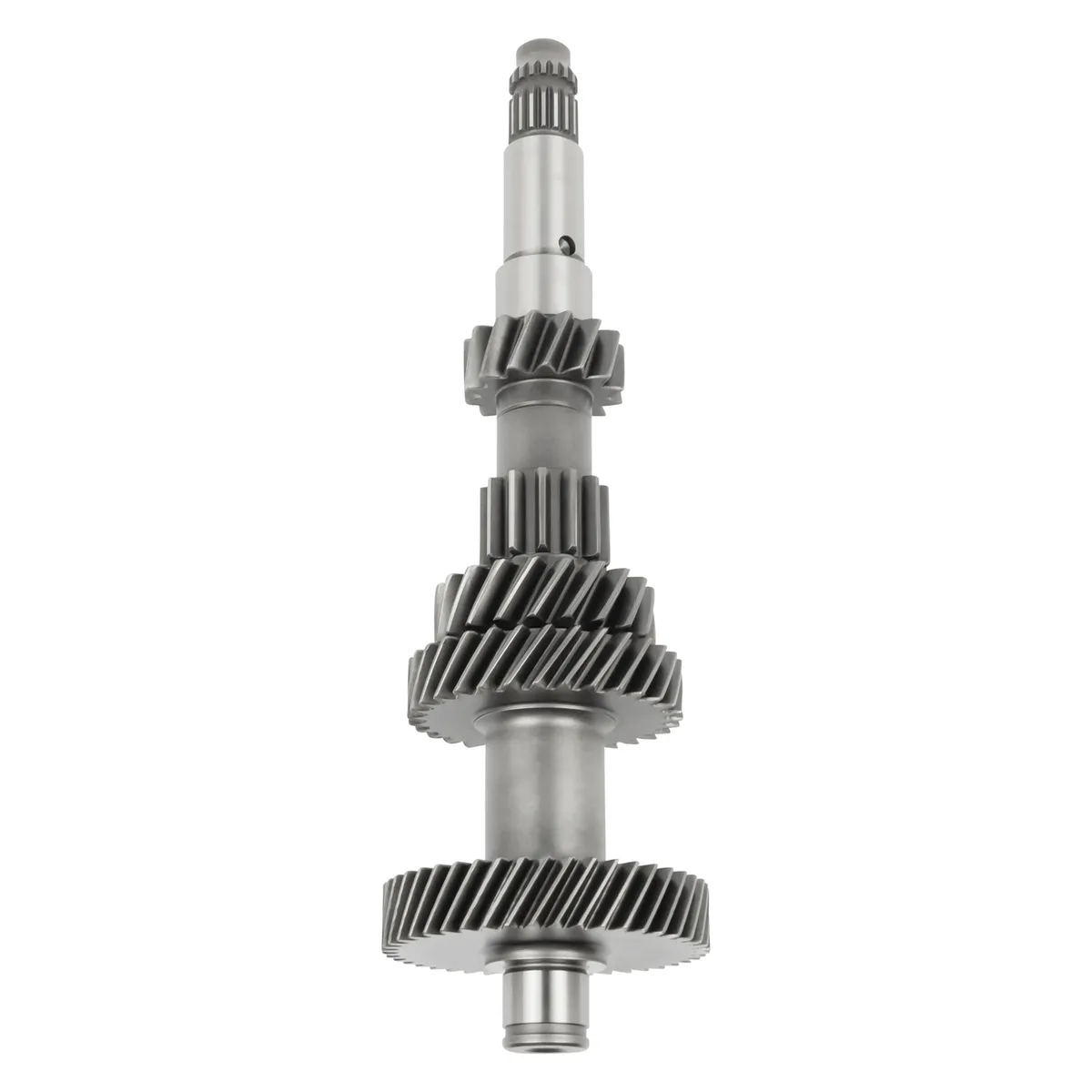 USA Standard Manual Transmission Ax5 Cluster Gear 1988 up 4cyl Ax5 m t Cluster 88 up 4cyl product image