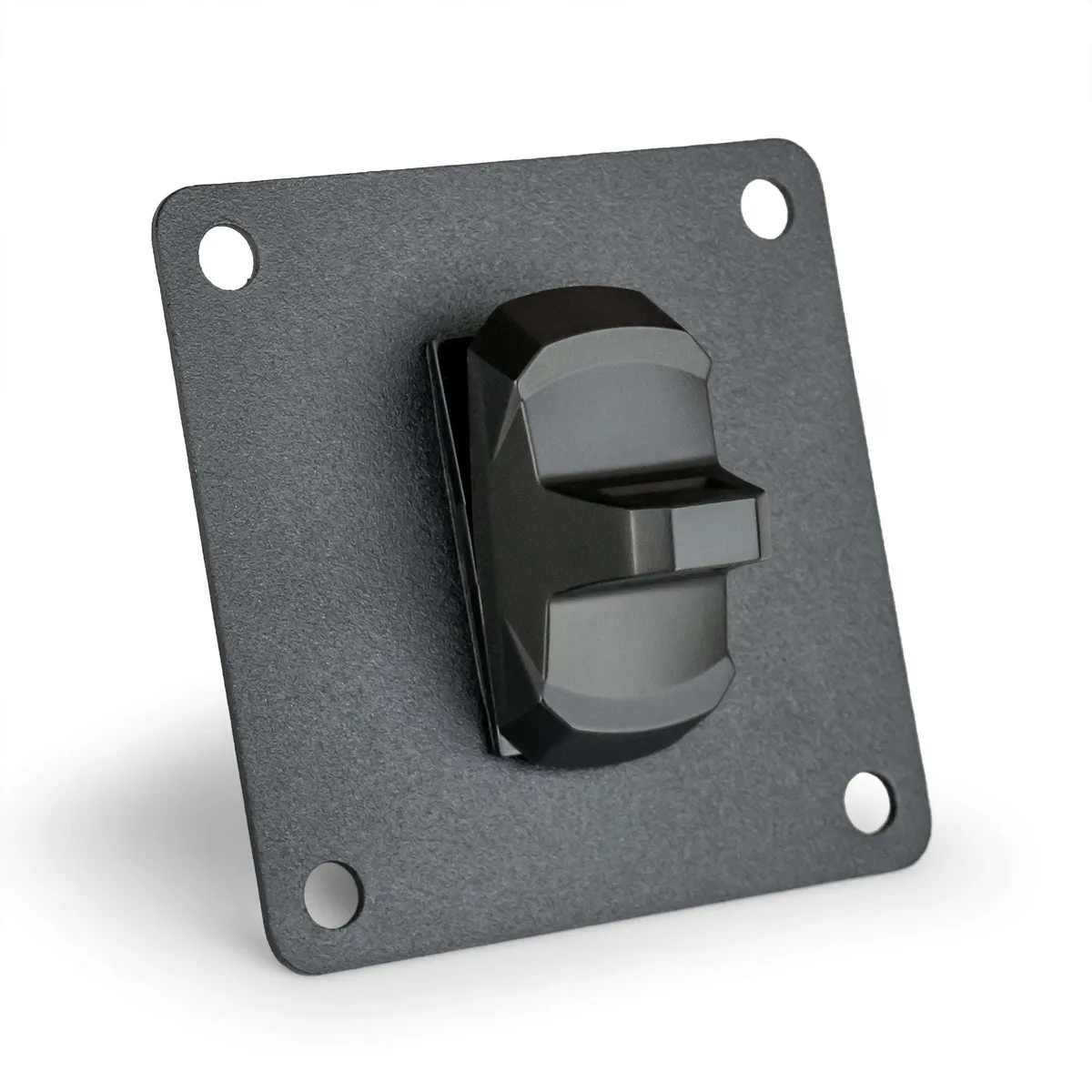 Turn Offroad Molle Loc Carling Switch Plate (Single) MP-CARLING1 product image