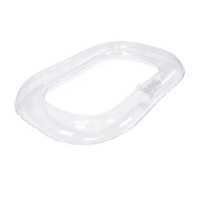 TrailFX Camper Boot Trail fx Rear Window Seal