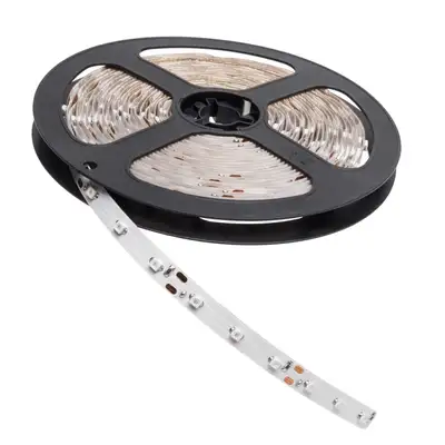 Oracle Lighting 4221-004 - ORACLE Interior Flex LED Spool - Green