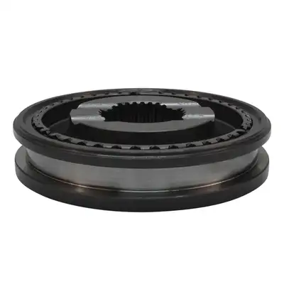 Yukon Gear and Axle USA Standard Manual TransMR5 3rd 4th Synchro Assembly Ford Ranger Mazda M5R M T 3RD 4TH SYNCHRO