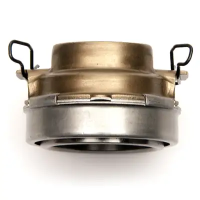 Centerforce Centerforce ? Accessories, Premium Throw Out Bearing / Clutch Release Bearing, Fits Lexus/Toyota Cars and Trucks 4/6 Cyl