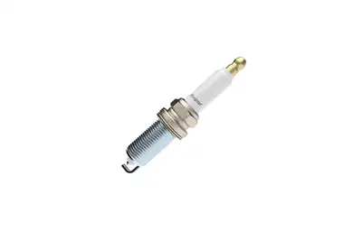 Mopar Mopar Spark Plug - Single - JK 2012+ 3.6L
