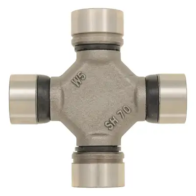 Spicer Spicer 5-3022-1X Universal Joint Greaseable Mechanics S44/3R to 1310 Series