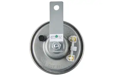 Hella Hella 002952811 HELLA Horn 002952811