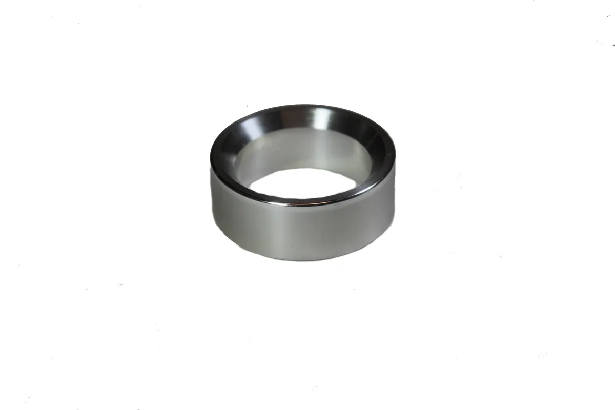 McLeod 1439 1400 Series Bearing Spacer: Ford 1.430 ID product image