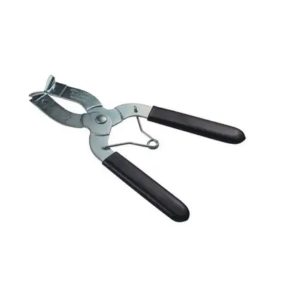 Powerhouse Products Expander Pliers - For Piston Rings