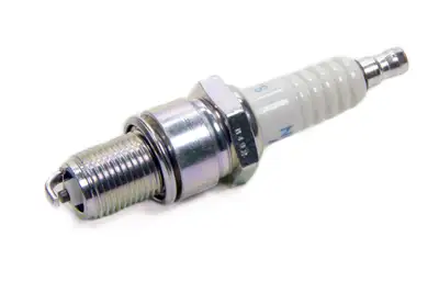 NGK NGK Spark Plug Stock # 5534