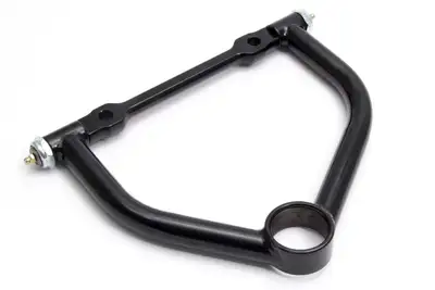 UB Machine Upper A Arm 8 Steel Screw In Ball Joint