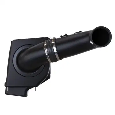 S&B Filters Cold Air Intake for 2011-2016 Chevy / GMC Duramax LML 6.6L