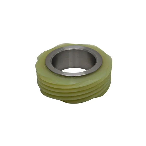 Yukon Gear and Axle Transfer Case Bw4405 Speedo Gear USA Standard