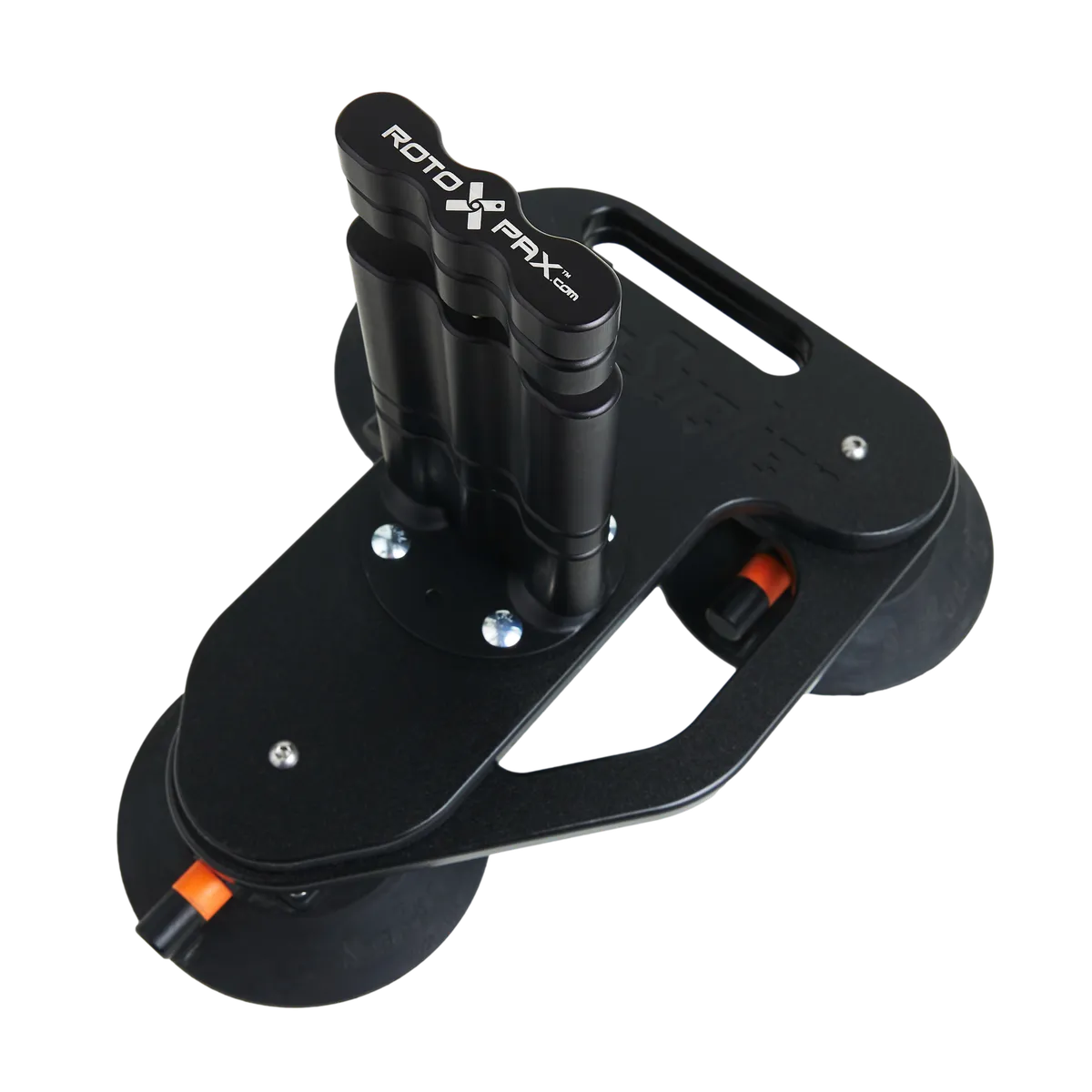 RotopaX Tank Holder - 5 Gallon product image