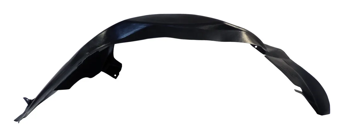 Fender Liner 1999-2004 WJ Grand Cherokee; 2001-2004 WG (Europe) Grand Cherokee product image
