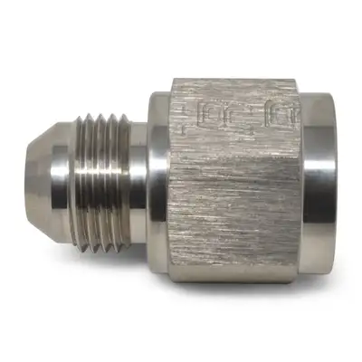 Edelbrock Russell - Reducer Fitting