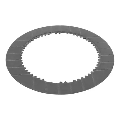 Yukon Gear and Axle USA Standard Transfer Case MP3010, MP3023 & MP3024 Fiber Clutch Plate