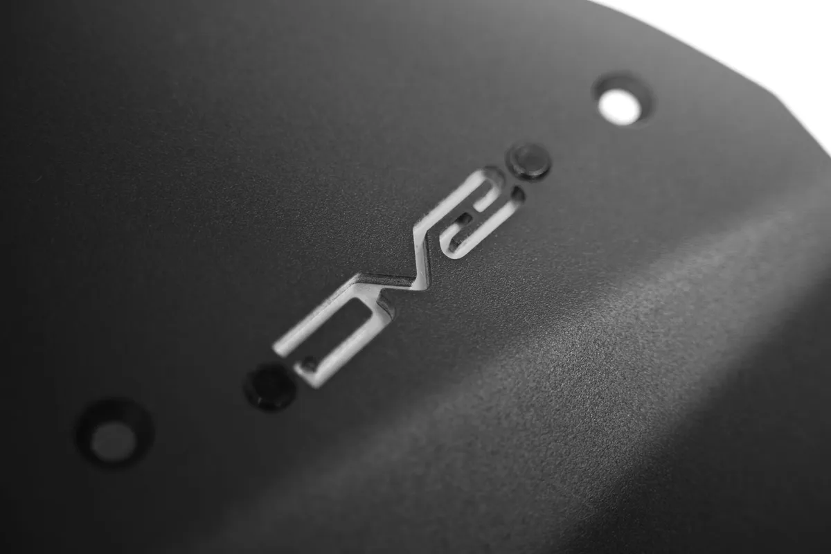 DV8 Offroad Front and Rear Fender Deletes - JL product image