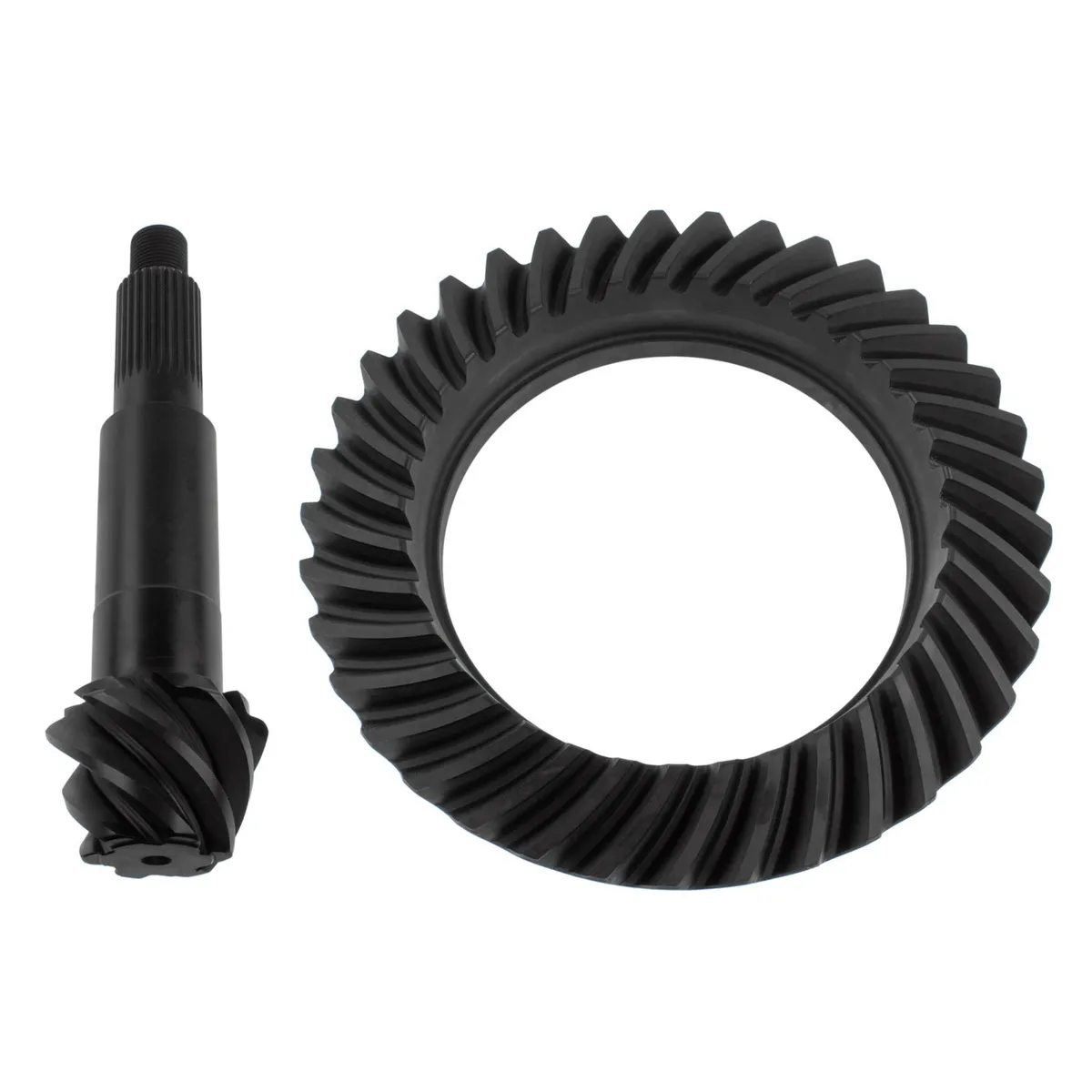 6.17 Ratio Ring and Pinion for a Front or Rear Dana 60 Standard Differential product image