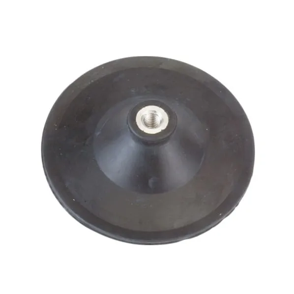 Air Cleaner Nut / Seal 5/16in-18 product image