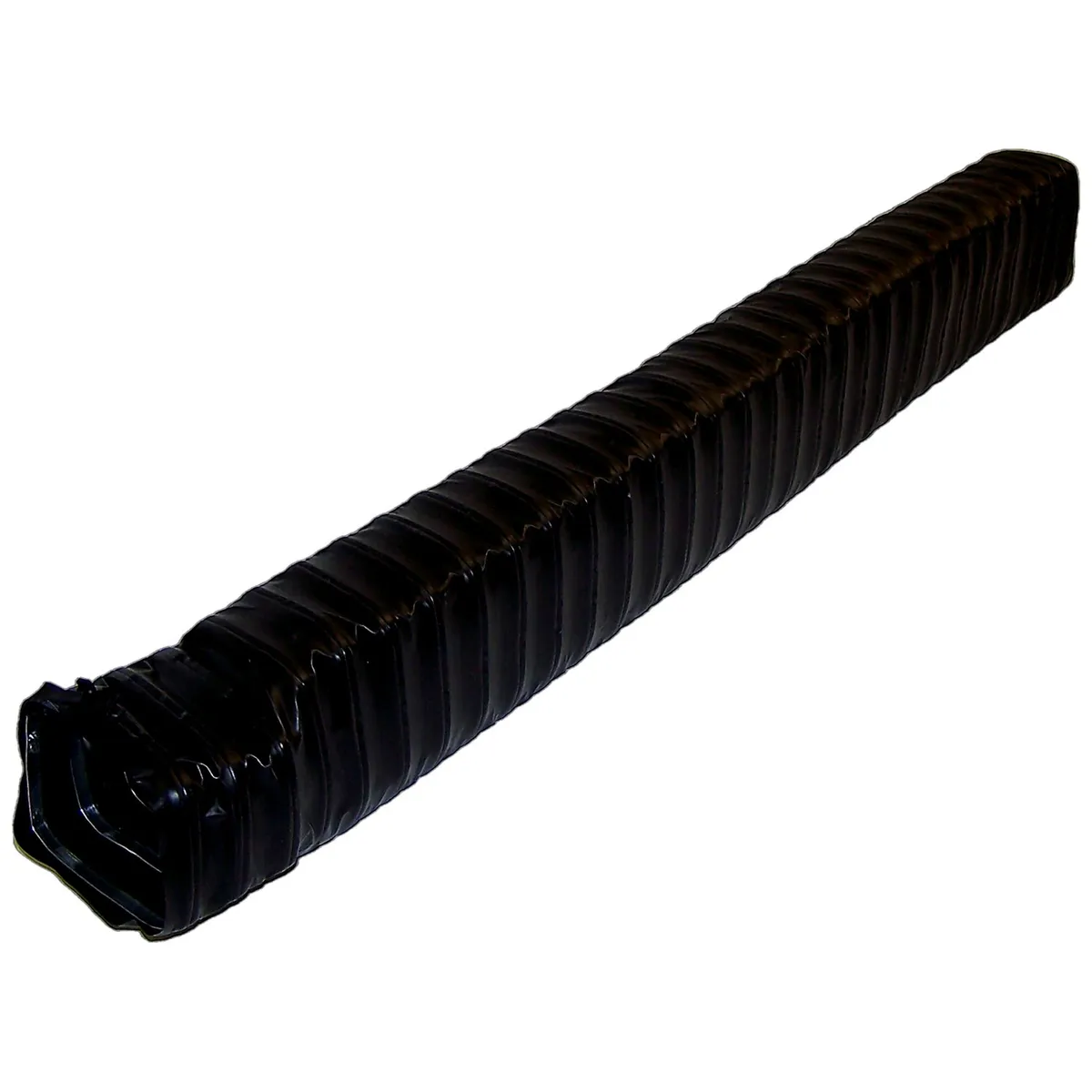 1978-1991 SJ J-Series w/ 5.9L Engine;1981-1981 SJ J-Series w/ 4.2L Engine w/ Heavy Duty Intake;1981-1983 CJ-5 6 7 8 w/ GM 2.5L Engine; product image