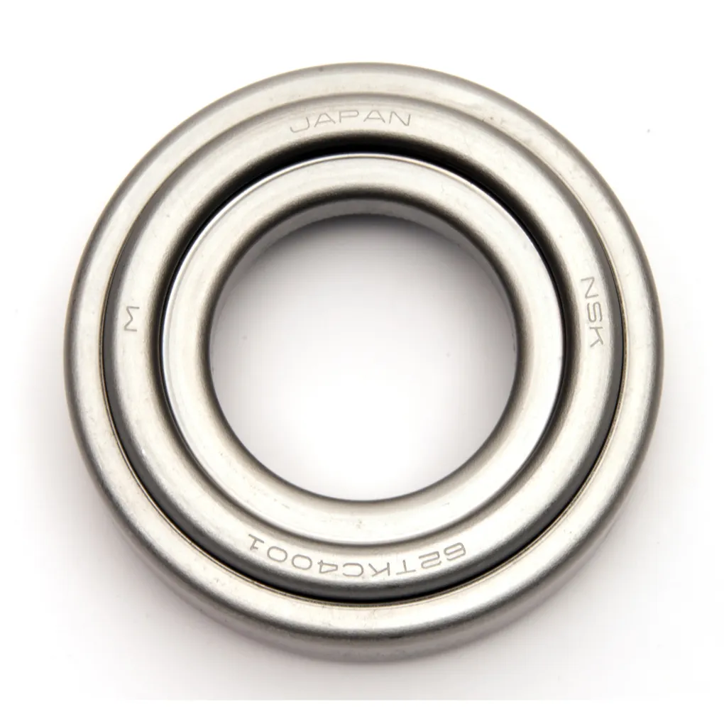 Centerforce ? Accessories, Premium Throw Out Bearing / Clutch Release Bearing, Fits Nissan Cars and Trucks 2.4L/3.0L product image