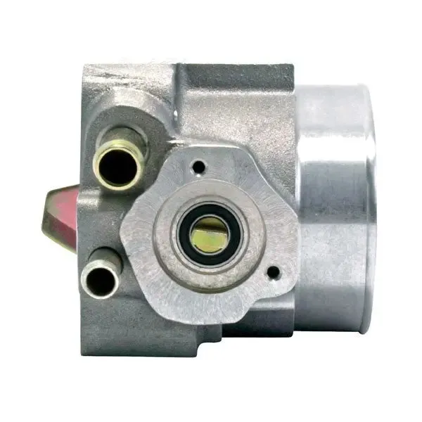 Chevrolet Camaro Corvette Firebird 5.7 LT1 Twin 52mm Throttle Body 94-97 product image