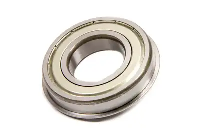 Bert Transmission Front Input Bearing