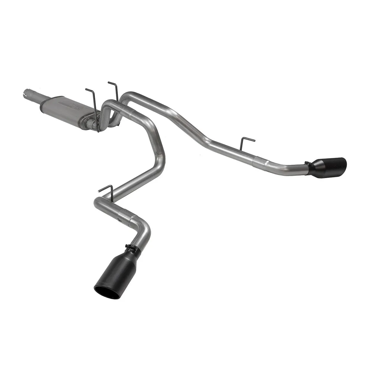 Flowmaster Flow FX Cat-Back Exhaust System product image