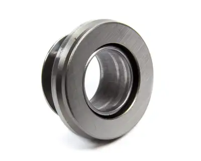 McLeod McLeod 16010 Throw Out Bearing: GM Short 1.525 Tall