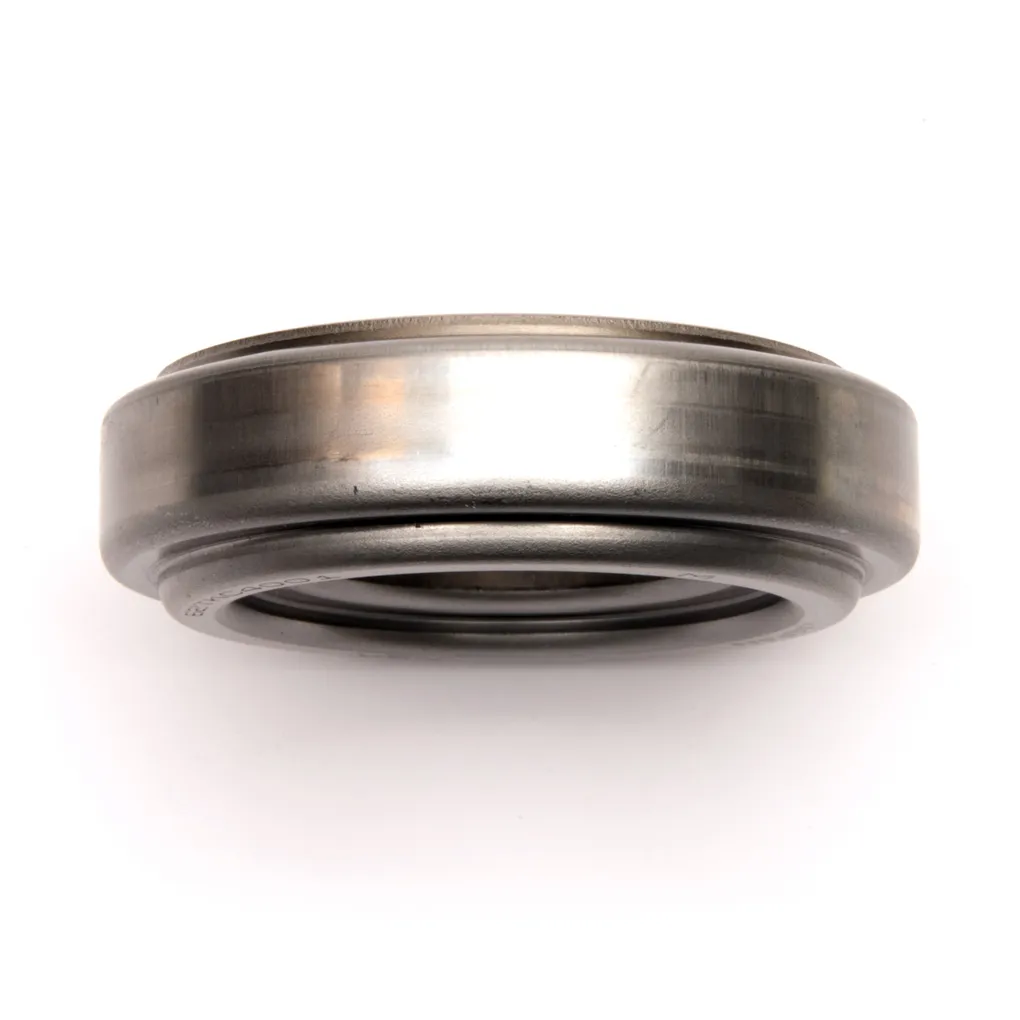 Centerforce ? Accessories, Premium Throw Out Bearing / Clutch Release Bearing, Fits Nissan Cars and Trucks 2.4L/3.0L product image