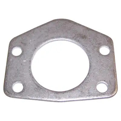 Crown Automotive Jeep Replacement Axle Seal Retainer; Rear; For Use w/Dana 35;