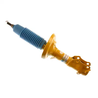 Bilstein Front Volkswagen Jetta 1999-1993 B8 (SP) Suspension Strut Assembly